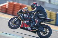 Le-Mans;event-digital-images;france;motorbikes;no-limits;peter-wileman-photography;trackday;trackday-digital-images